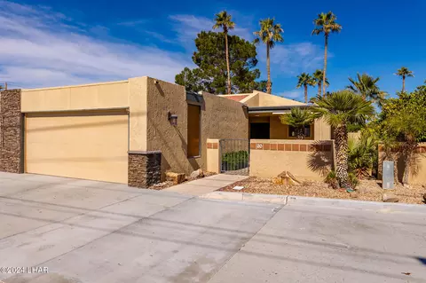 1402 Mcculloch Blvd N #20, Lake Havasu City, AZ 86403