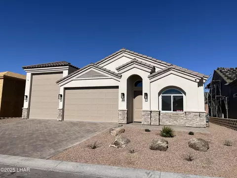 1771 E Raintree Ave, Lake Havasu City, AZ 86404