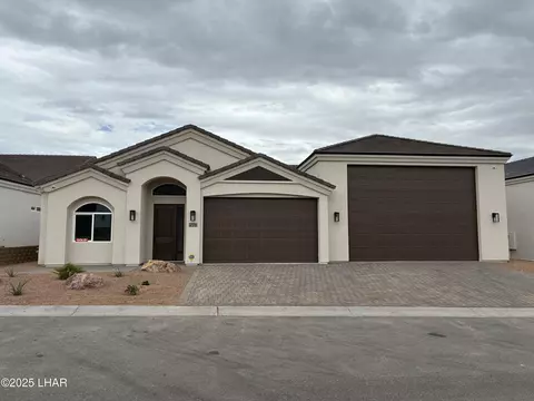 1776 E Persimmon Ave, Lake Havasu City, AZ 86404