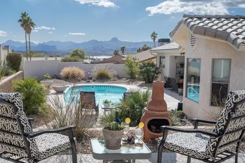 1824 Ambas Dr, Lake Havasu City, AZ 86403