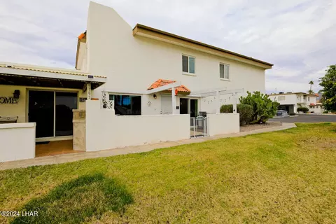 1759 Los Lagos Dr, Lake Havasu City, AZ 86403
