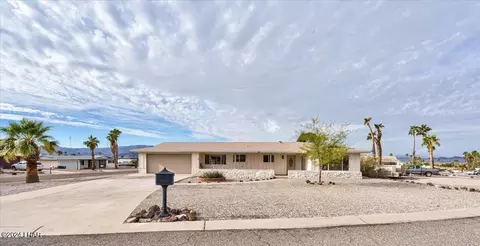 1970 Poplar Dr, Lake Havasu City, AZ 86403