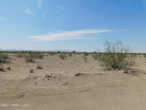 41734 Stutz Rd, Salome, AZ 85348