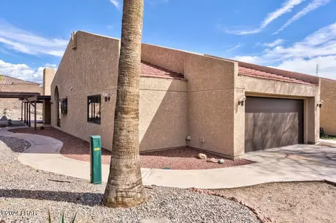 2553 Firestone Pl, Lake Havasu City, AZ 86406