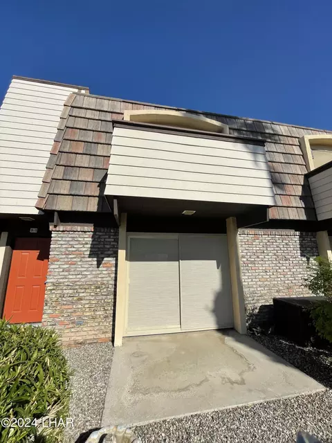 1716 Swanson Ave #A1, Lake Havasu City, AZ 86403