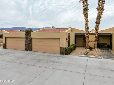 1402 Mcculloch Blvd N #38, Lake Havasu City, AZ 86403