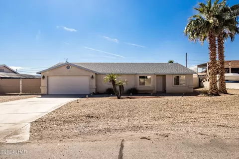 659 Aloha Dr, Lake Havasu City, AZ 86406