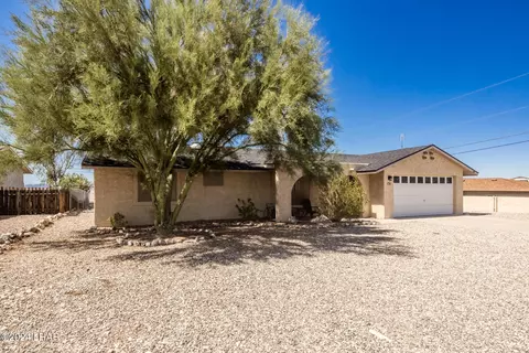 131 Lakemaster Ln, Lake Havasu City, AZ 86403