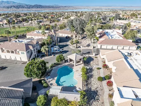 470 Acoma Blvd S #B131, Lake Havasu City, AZ 86403