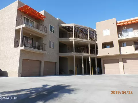 256 Lake Havasu Ave #C62, Lake Havasu City, AZ 86403