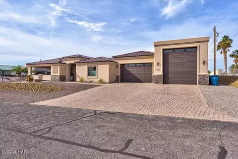 3319 Candlewood Pl, Lake Havasu City, AZ 86406