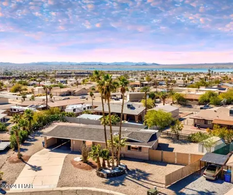 1939 Pine Ln, Lake Havasu City, AZ 86403