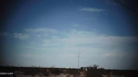 54400 62nd Lot 2 St, Salome, AZ 85348