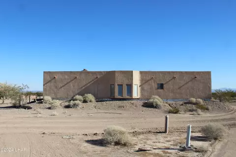 48125 65 12 St, Salome, AZ 85348