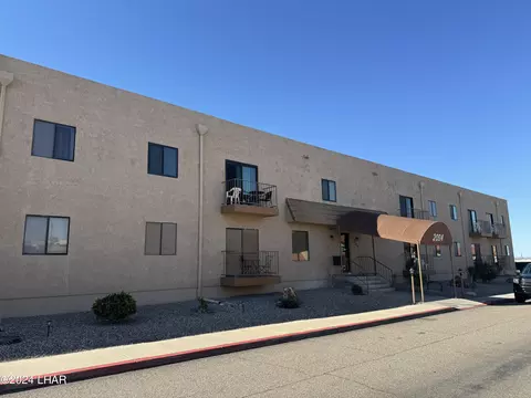2094 Mesquite Ave #118, Lake Havasu City, AZ 86403