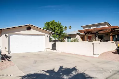 2978 Bonita Ln, Lake Havasu City, AZ 86403