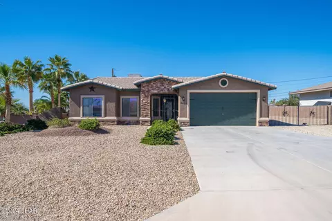 3495 Mockingbird Dr, Lake Havasu City, AZ 86406