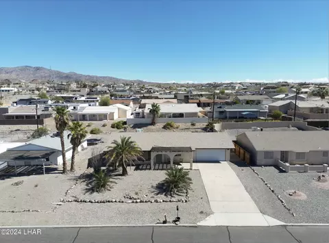 1472 Mcculloch Blvd S, Lake Havasu City, AZ 86406