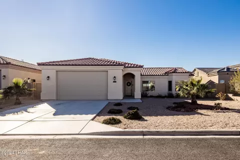 1904 E Winter Haven Dr, Mohave Valley, AZ 86440