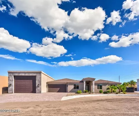 2550 Sweetwater Ln, Lake Havasu City, AZ 86406