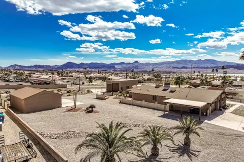 2604 Diablo Dr, Lake Havasu City, AZ 86406