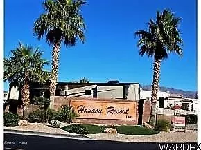 1905 Victoria Farms Rd #149, Lake Havasu City, AZ 86404