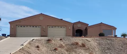 2450 Widgeon Dr, Lake Havasu City, AZ 86403