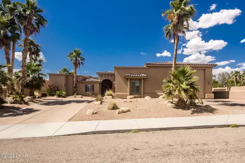 2471 Wood Ln, Lake Havasu City, AZ 86406