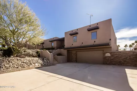 2324 Daytona Ave, Lake Havasu City, AZ 86403