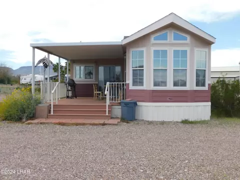 46388 Ironwood Ln, Brenda, AZ 85348