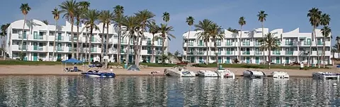 1000 Mcculloch Blvd #507, Lake Havasu City, AZ 86403