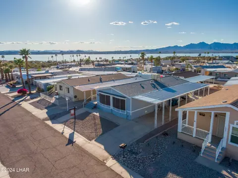 1539 Sea Lancer Dr, Lake Havasu City, AZ 86403