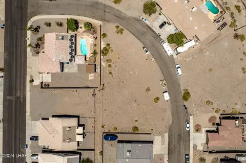 3410 Kearsage Pl, Lake Havasu City, AZ 86406