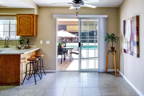 1488 Mcculloch Blvd S, Lake Havasu City, AZ 86406