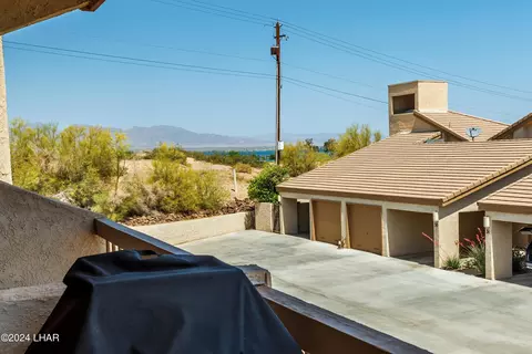 1401 Mcculloch Blvd N #30, Lake Havasu City, AZ 86403