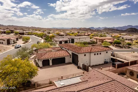 7021 Circula De Hacienda, Lake Havasu City, AZ 86406