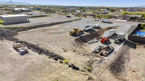 2267 E Roberts Way, Fort Mohave, AZ 86426