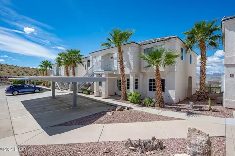 3423 Mccormick Blvd #210, Bullhead City, AZ 86429