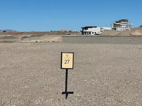 2489 Flat Irons Ct, Lake Havasu City, AZ 86406