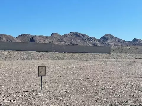 2486 Aubrey Hills Ln, Lake Havasu City, AZ 86406