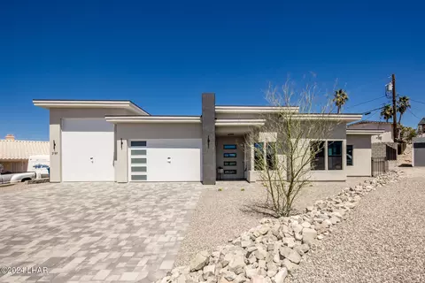 3157 Ramrod Ln, Lake Havasu City, AZ 86404