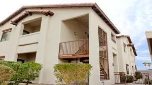 2212 N Kiowa Blvd #212, Lake Havasu City, AZ 86403