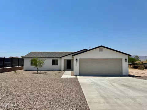 4610 Tule Dr, Topock, AZ 86436