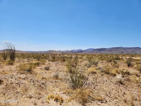 14279 Anegam Rd, Yucca, AZ 86438 photo 32