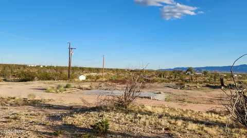 14279 Anegam Rd, Yucca, AZ 86438 photo 30