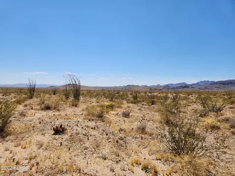 14279 Anegam Rd, Yucca, AZ 86438 photo 34