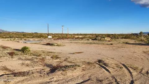 14279 Anegam Rd, Yucca, AZ 86438 photo 24
