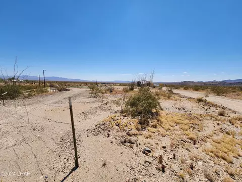 14279 Anegam Rd, Yucca, AZ 86438 photo 35