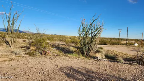 14279 Anegam Rd, Yucca, AZ 86438 photo 22