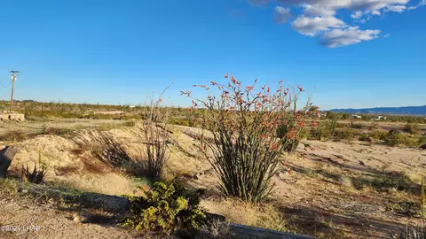 14279 Anegam Rd, Yucca, AZ 86438 photo 8